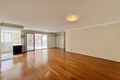 Property photo of 4/35-37 Darcy Road Westmead NSW 2145