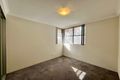 Property photo of 4/35-37 Darcy Road Westmead NSW 2145