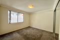 Property photo of 4/35-37 Darcy Road Westmead NSW 2145