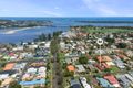 Property photo of 2/13 Jarrett Street Ballina NSW 2478