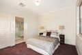 Property photo of 50B Matisse Drive Templestowe VIC 3106