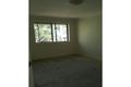 Property photo of 20/614 Princes Highway Kirrawee NSW 2232