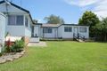 Property photo of 27 Rainbow Avenue Mullaway NSW 2456