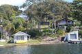 Property photo of 197 Fishing Point Road Fishing Point NSW 2283