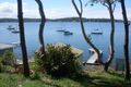 Property photo of 197 Fishing Point Road Fishing Point NSW 2283