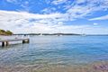 Property photo of 197 Fishing Point Road Fishing Point NSW 2283