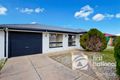 Property photo of 290 Whites Road Paralowie SA 5108