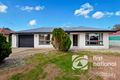 Property photo of 290 Whites Road Paralowie SA 5108