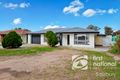 Property photo of 290 Whites Road Paralowie SA 5108