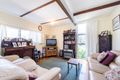 Property photo of 1 Swan Avenue Longford TAS 7301