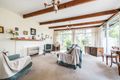 Property photo of 1 Swan Avenue Longford TAS 7301