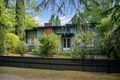 Property photo of 70 Delany Avenue Bright VIC 3741