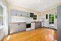 Property photo of 70 Delany Avenue Bright VIC 3741