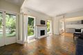 Property photo of 70 Delany Avenue Bright VIC 3741