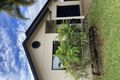 Property photo of 19 Archer Close Mount Sheridan QLD 4868
