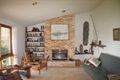 Property photo of 14 Tareebin Road Nelson Bay NSW 2315