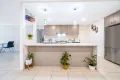 Property photo of 8 Alonso Crescent Schofields NSW 2762