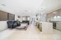 Property photo of 8 Alonso Crescent Schofields NSW 2762