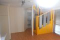 Property photo of 37A Grenville Street Tuart Hill WA 6060