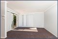 Property photo of 2/3 Bargang Crescent Ngunnawal ACT 2913