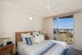 Property photo of 1002/2-4 Stuart Street Tweed Heads NSW 2485