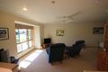 Property photo of 5 Columbine Court Kirwan QLD 4817
