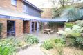 Property photo of 7 Ballina Place Bangor NSW 2234