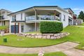 Property photo of 2 Wright Court Upper Coomera QLD 4209