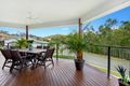 Property photo of 2 Wright Court Upper Coomera QLD 4209