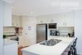 Property photo of 11 Bedervale Street Bourkelands NSW 2650