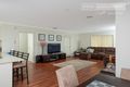 Property photo of 11 Bedervale Street Bourkelands NSW 2650