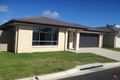 Property photo of 31/15-23 Redondo Street Ningi QLD 4511