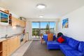 Property photo of 633/18 Coral Street The Entrance NSW 2261