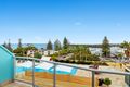 Property photo of 633/18 Coral Street The Entrance NSW 2261