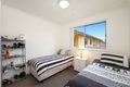 Property photo of 633/18 Coral Street The Entrance NSW 2261