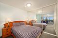 Property photo of 633/18 Coral Street The Entrance NSW 2261
