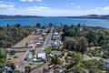 Property photo of 178 Paper Beach Road Swan Point TAS 7275