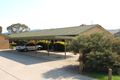 Property photo of 2/611 Prune Street Lavington NSW 2641
