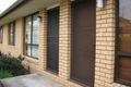 Property photo of 2/611 Prune Street Lavington NSW 2641