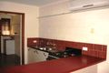 Property photo of 2/611 Prune Street Lavington NSW 2641