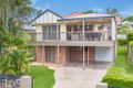 Property photo of 31 Stratton Terrace Wynnum QLD 4178