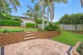 Property photo of 31 Stratton Terrace Wynnum QLD 4178