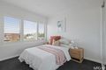 Property photo of 11/31 Howitt Street South Yarra VIC 3141