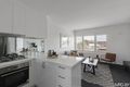 Property photo of 11/31 Howitt Street South Yarra VIC 3141