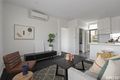 Property photo of 11/31 Howitt Street South Yarra VIC 3141