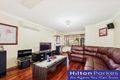 Property photo of 10 Joanie Place Glendenning NSW 2761