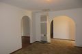 Property photo of 158 Shepherdson Road Parafield Gardens SA 5107