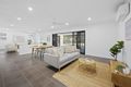 Property photo of 16 McLean Place Nambour QLD 4560