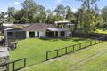 Property photo of 16 McLean Place Nambour QLD 4560