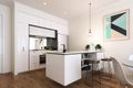 Property photo of 403/470 High Street Northcote VIC 3070